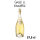 Mezza bottiglia di champagne GOSSET Grand Blanc De Blancs Brut