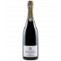 champagne BONNAIRE Grand Cru Prestige Blanc De Blancs