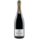champagne BONNAIRE Grand Cru Prestige Blanc De Blancs