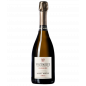 champagne ROBERT MONCUIT Vauzémieux Extra-Brut Millesimato 2012