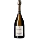 champagne ROBERT MONCUIT Grand Cru Vauzémieux Blanc de Blancs Extra-Brut Millesimato 2012