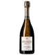 champagne ROBERT MONCUIT Grand Cru Chétillons Blanc de Blancs Extra-Brut Millesimato 2013