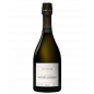 champagne PERTOIS-MORISET Assemblage Brut