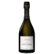 Bottiglia di Champagne Pertois-Moriset Assemblage Brut