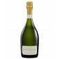 champagne FRANCK BONVILLE Grand Cru Blanc de Blancs Les Belles Voyes