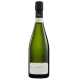 champagne FRANCK BONVILLE Extra-Brut Grand Cru Blanc de Blancs Millesimato 2013