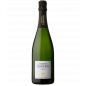 champagne RENE GEOFFROY Premier Cru Pureté Extra-Brut Zéro Dosage