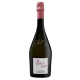 champagne RENE GEOFFROY Premier Cru Blanc De Rose Extra-Brut