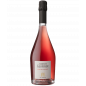 champagne RENE GEOFFROY Premier Cru Rosé De Saignée