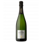 champagne RENE GEOFFROY Premier Cru Expression Brut