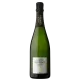 Magnum di champagne RENE GEOFFROY Premier Cru Expression Brut