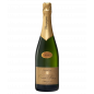 champagne OURIET-PATURE Grand Cru Millesimato 2012