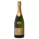 champagne OURIET-PATURE Grand Cru Millesimato 2012