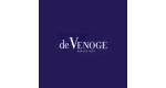 De Venoge