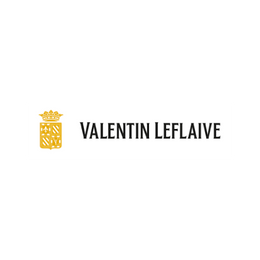 Valentin Leflaive