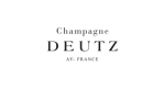 Deutz
