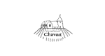 Chavost