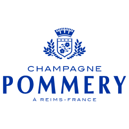 Pommery