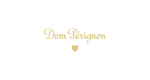 Dom Pérignon