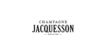 Jacquesson