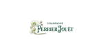 Perrier-Jouët