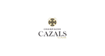 Cazals