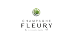 FLEURY