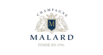 Malard