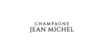 Jean Michel