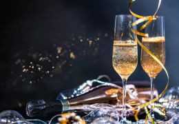 Champagne Hubert Paulet: tra tradizione e visione sostenibile