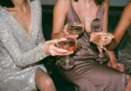Champagne Lebeau-Batiste: Eleganza, Tradizione e Cuvée Eccezionali