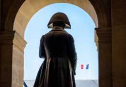 Champagne Napoléon: Tradizione, Prestigio e Cuvée Eccezionali