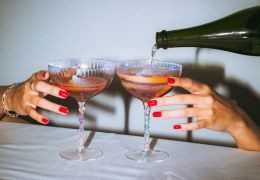 Champagne Telmont: annate eccezionali e visione sostenibile