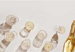 Guida al Dosaggio dello Champagne: Differenze tra Pas Dosé, Brut ed Extra Brut