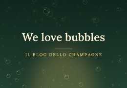 Regali di champagne e idee per regalare una bottiglia di champagne