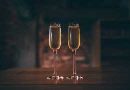 Champagne atipici: 5 cuvée fuori dagli schemi da scoprire