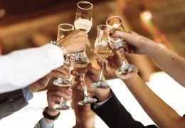 Champagne di Pommery: prezzi e consigli per l'acquisto