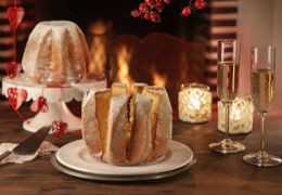 Champagne per Natale: le nostre 7 scelte top 2025