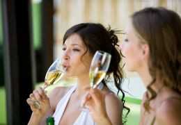 Champagne atipici: guida alla scelta e alla degustazione tecnica