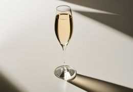 Guida rapida ai Champagne Millesimati: scopri il fascino delle annate d’eccezione