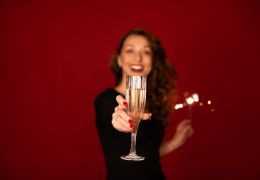 Quale Champagne regalare a un intenditore? Il guide delle cuvée d'eccezione