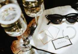 Champagne Petit e Bajan: l'eleganza dei millesimi Grand Cru